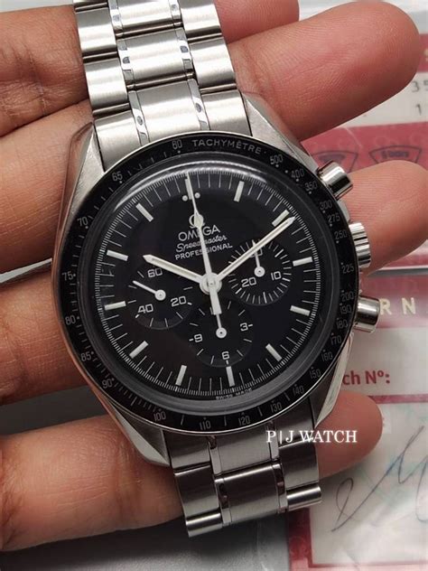 omega speedmaster 3570.50.00|Omega Speedmaster moonwatch 3570.50.00.